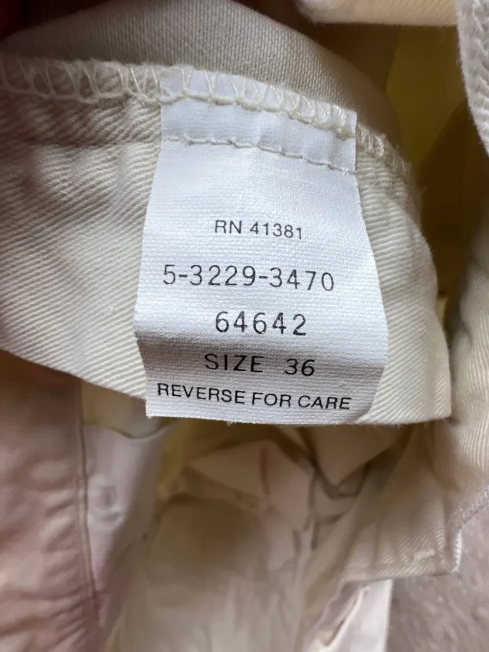 Polo Ralph Lauren features pleated